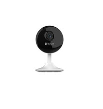 Akutoitega sisekaamera Ezviz CS-CB1, 1080P