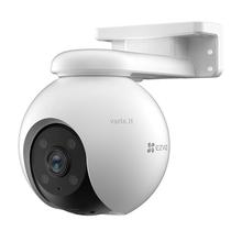 Ezviz H8
