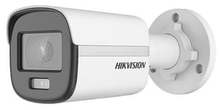 Hikvision DS-2CD1047G0-L