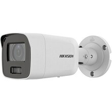 Hikvision DS-2CD2087G2-LU (2,8 mm) (C)