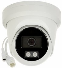 Hikvision DS-2CD2387G2H-LIU(2.8mm)(eF)(O-STD)