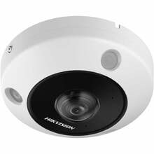 Hikvision DS-2CD2955G0-ISU