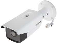 Hikvision DS-2CD2T63G2-4I