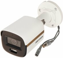 Valvekaamera Hikvision DS-2CE10KF3T-LE, 2.8 mm, 5MP