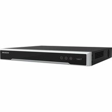 Hikvision NVR DS-7616NI-M2, 16 kanalit, 8K