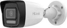 IP-kaamera Hilook IPCAM-B6-30DL, 6MP