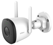 Imou IPC-F22P