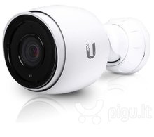 Ubiquiti G3-PRO