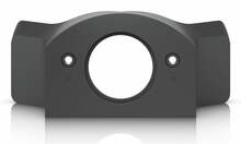 Ubiquiti UACC-G5-PTZ-CM-B valvekaamera nurgaadapter