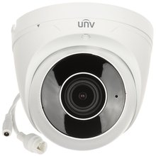 Uniview IPC3632LB-ADZK-G