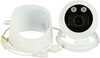 IP-kaamera APTI APTI-AI803VA3IL-27135W-Z, 8MP, 4K UHD, 2.7-13.5 mm