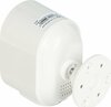 Apti APTI-W31Q4G-TUYA, 3MP, päikeseenergial töötav IP-kaamera