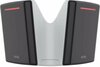 Axis D2122-VE Radar, must