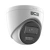 IP-kaamera BCS BCS-V-EIP16FSR3L3(2)