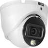 Valvekaamera BCS LINE BCS-L-EIP18FCR3L3, 8MP