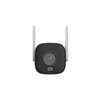 Dahua IPC-HFW1539DTK1-SAW-IL-0280B, WI-FI kaamera