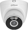 Dahua T3A-PV juhtmevaba WiFi IP kaamera, 3MP, 2.8 mm
