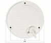 Hikvision DS-2CD2143G2-LI, 2.8 mm