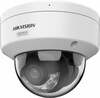 Hikvision DS-2CD2167G3-LIS2UY, 4mm, PL
