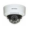 Valvekaamera Hikvision DS-2CD2183G2-LIS2U, 2.8 mm, 8.3MP, 4K UHD