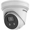 Hikvision DS-2CD2386G2-ISU/SL(C) F4
