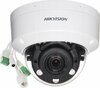 Vandaalikindel IP-kaamera Hikvision DS-2CD2723G2-LIZS2U, 2.8-12mm, 1080p