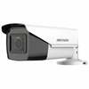 Hikvision DS-2CE19H0T-AIT3ZF(C)