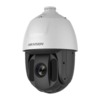Hikvision 2DE5425IW-AE