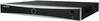 Võrgusalvesti Hikvision DS-7616NXI-I2/S(E), 16 kanalit, NVR