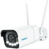 Reolink W430
