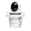 Ubiquiti UVC-G3-F-C kinnitus, valge