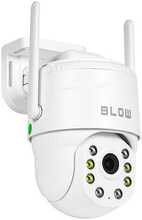 Valvekaamera Blow WiFi PTZ H-135, 5MP, 2.8 mm