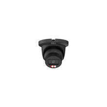 Valvekaamera Dahua HDW5559TM-ASE-IL-0360B-B, 5MP, Eyeball