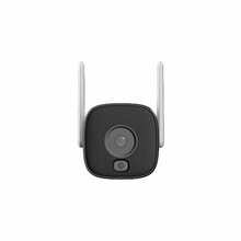 Dahua IPC-HFW1539DTK1-SAW-IL-0280B, WI-FI kaamera