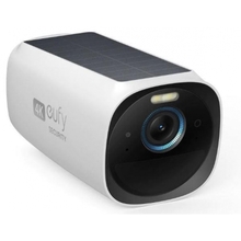 Eufy T81603W1