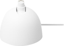 Google Nest Cam laadimisalus