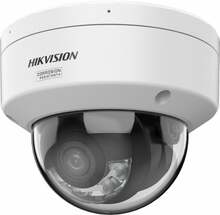 Hikvision DS-2CD2167G3-LIS2UY, 4mm, PL