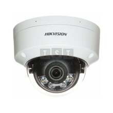 Valvekaamera Hikvision DS-2CD2183G2-LIS2U, 2.8 mm, 8.3MP, 4K UHD