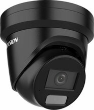 Hikvision DS-2CD2346G2H-IU F2.8