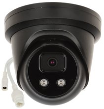 Hikvision DS-2CD2366G2-IU