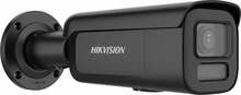 IP-kaamera Hikvision DS-2CD2687G3T-LIZSY, 2.8-12mm, must