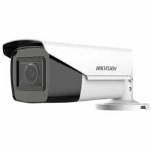 Hikvision DS-2CE19H0T-AIT3ZF(C)