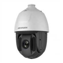 Hikvision DS-2DE5425IW-AE