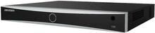 Võrgusalvesti Hikvision DS-7616NXI-I2/S(E), 16 kanalit, NVR