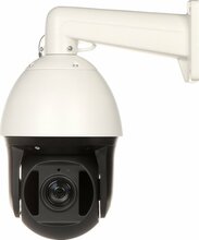 IP-kaamera Omega 50P36-12-AI, 5MP