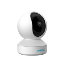 Reolink E320