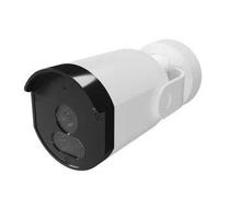 Tesla TSL-CAM-BULLET8S