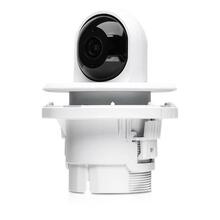Ubiquiti UVC-G3-F-C kinnitus, valge