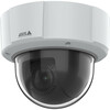Valvekaamera Axis M5526-E, 4MP PTZ/Dome