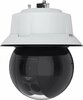 Axis Q6355-LE, UK Version, 02976-003